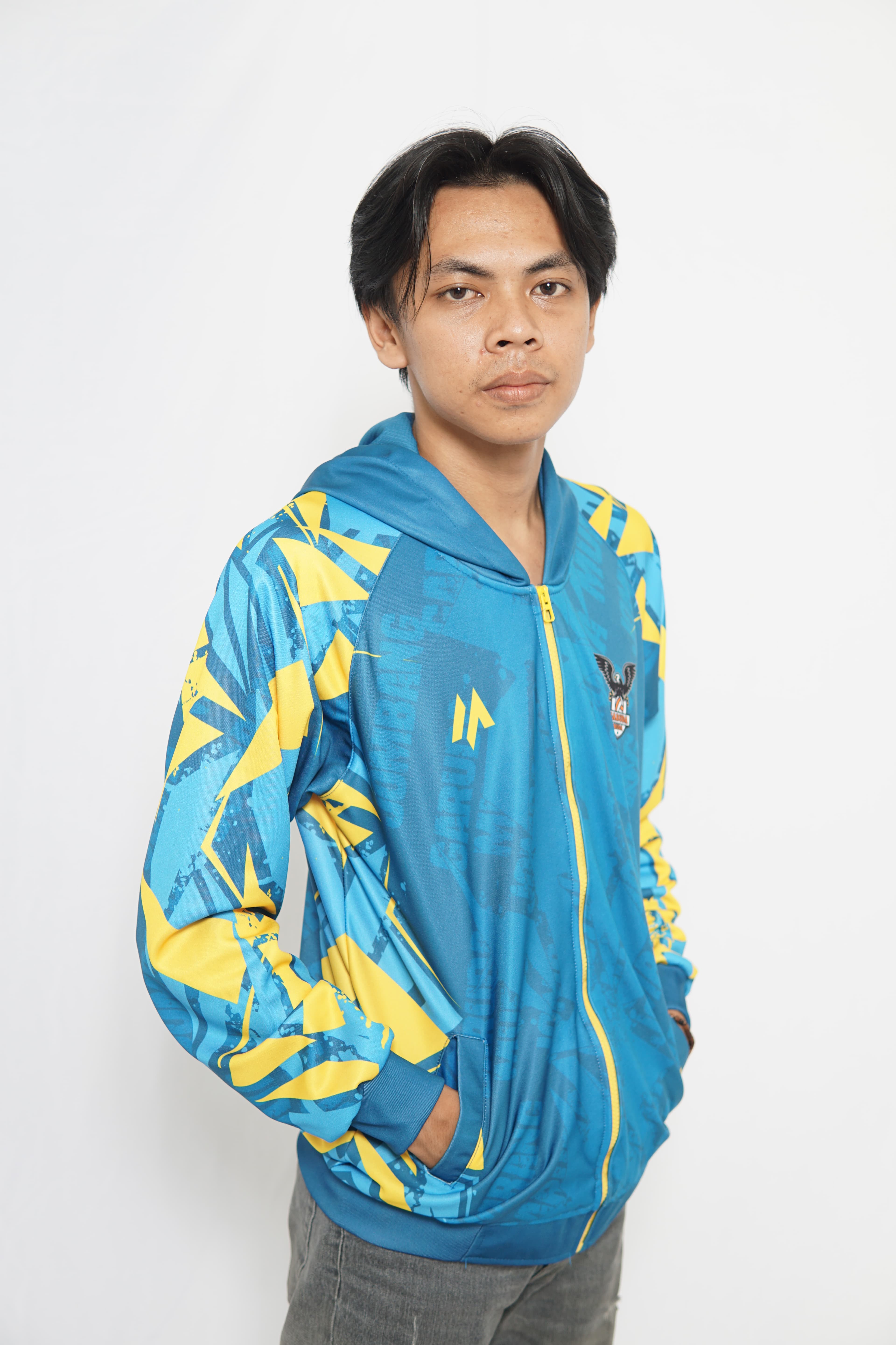 Jaket