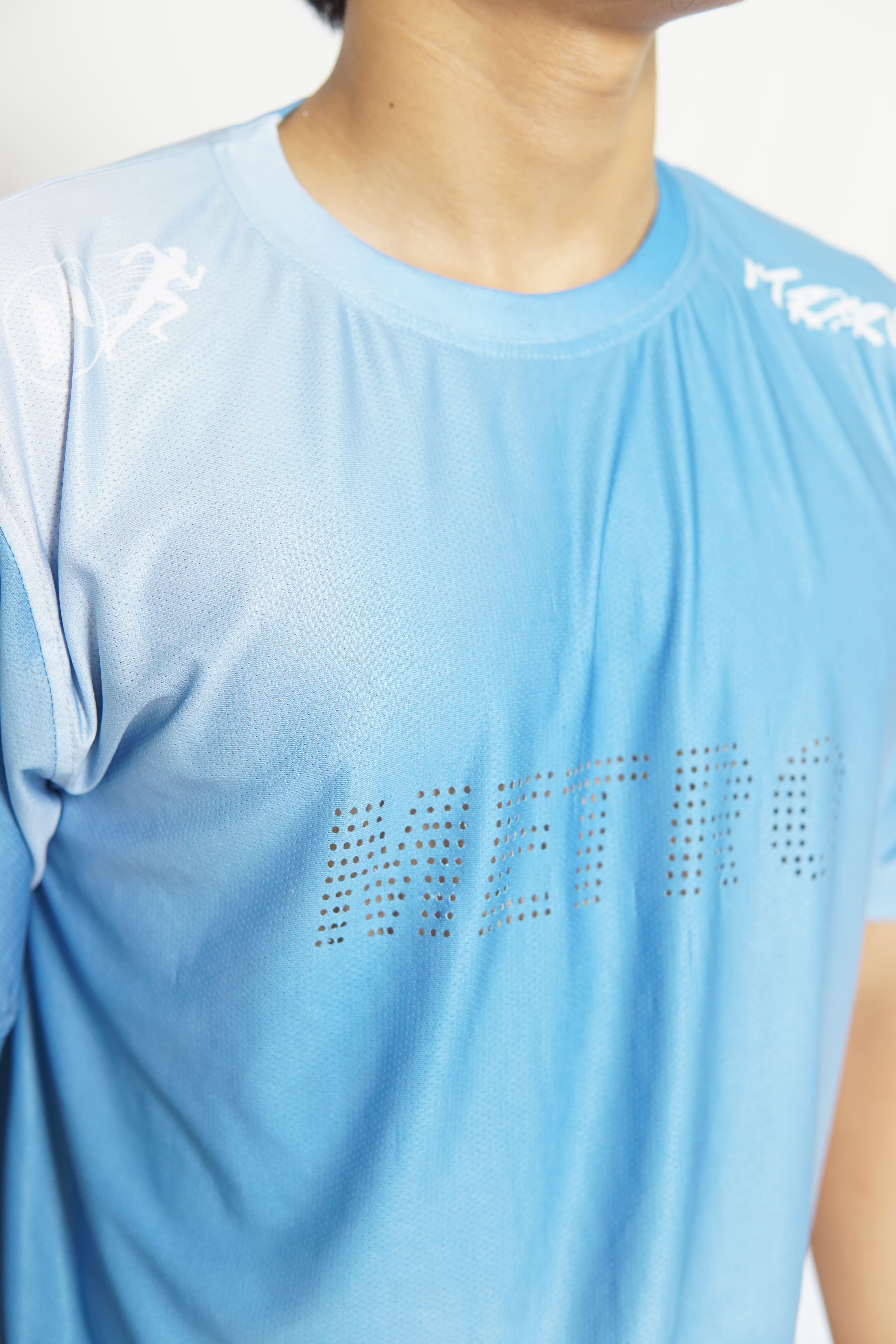 Jersey Running - Thumbnail 4