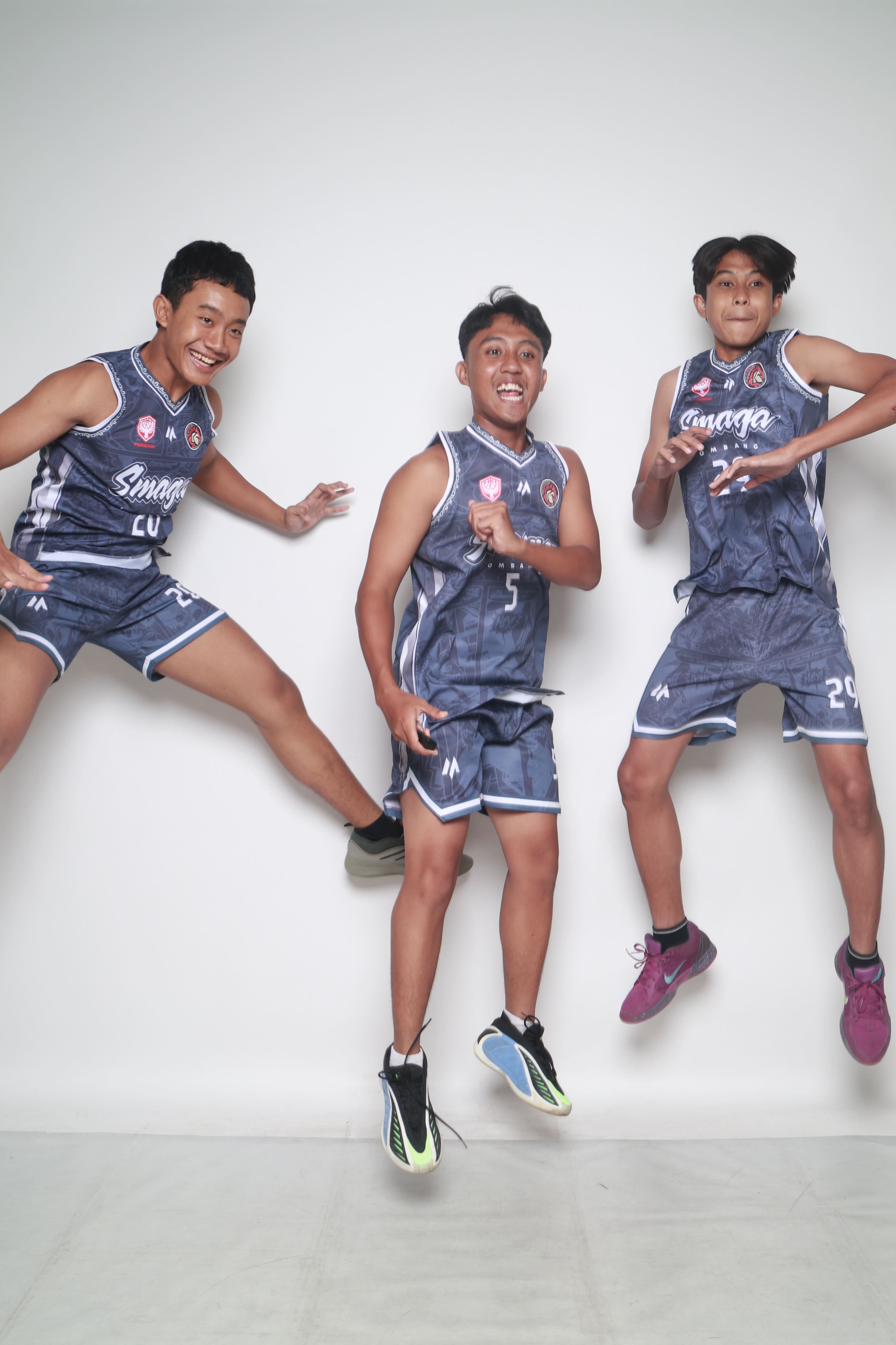 Galeri jersey 5