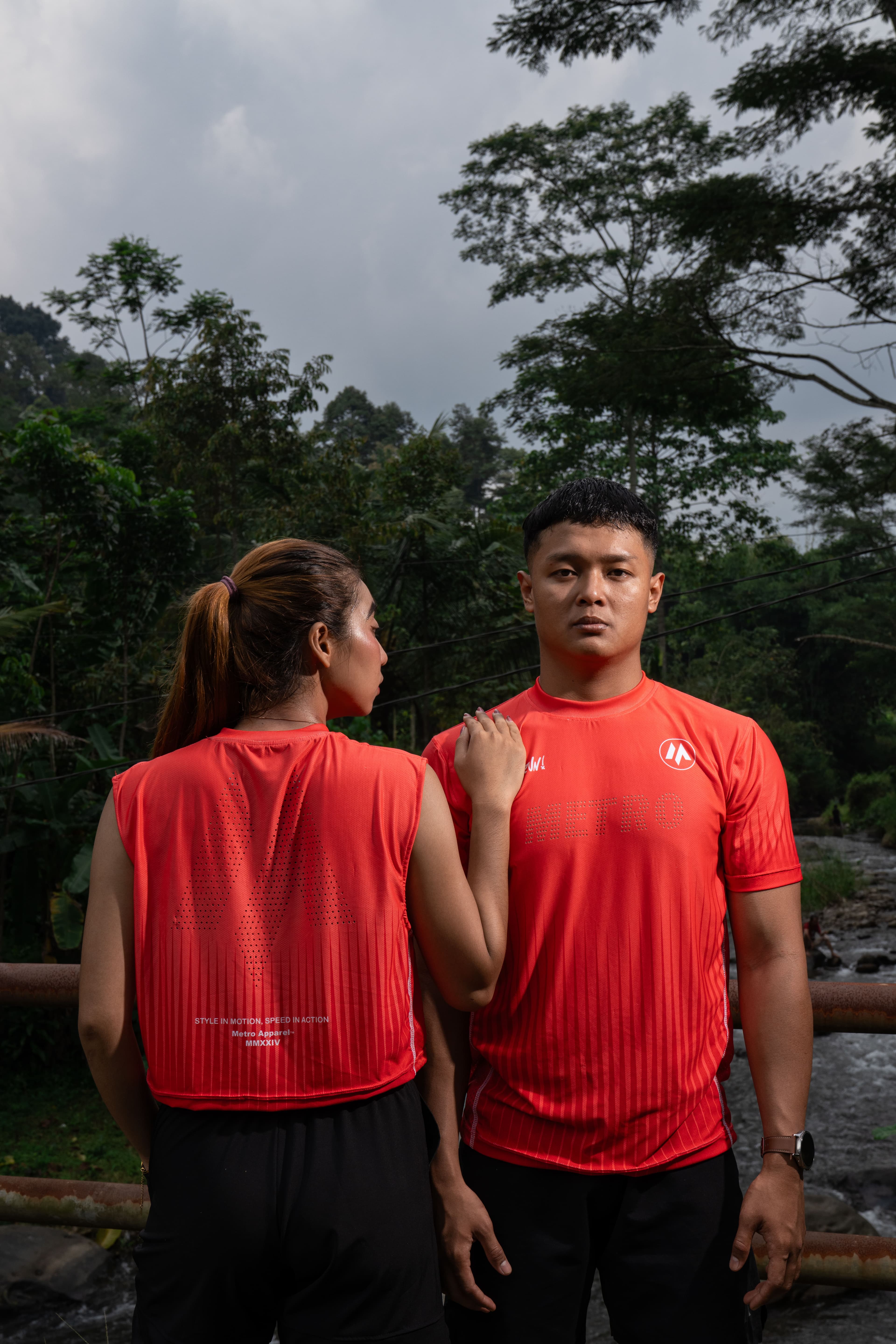 Galeri jersey 8