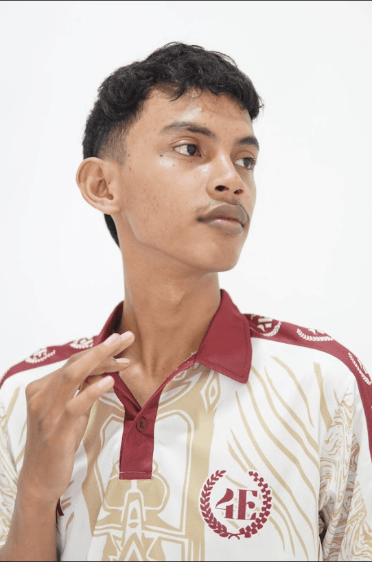 1 STEL ADVANCE